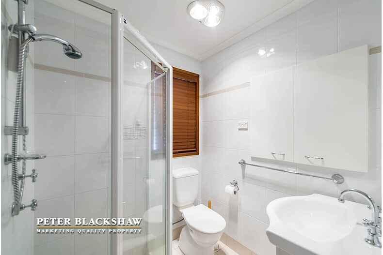 Lot 2/84 Jackie Howe Crescent Macarthur