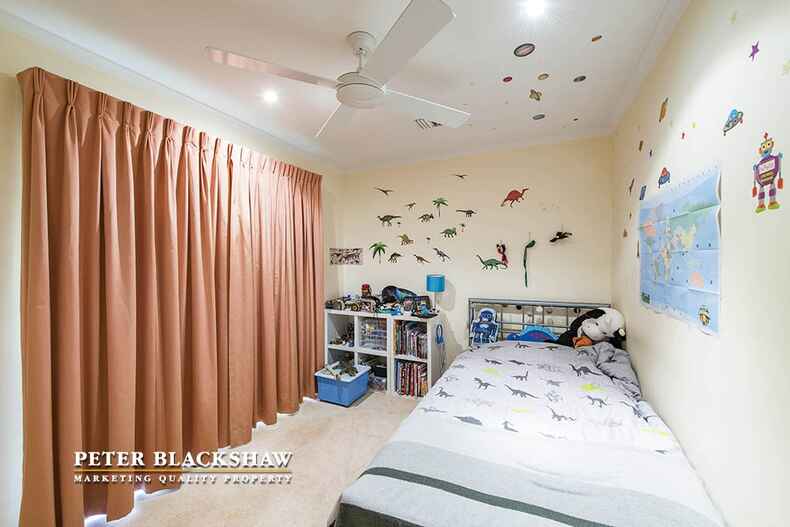 Lot 2/84 Jackie Howe Crescent Macarthur