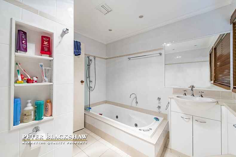 Lot 2/84 Jackie Howe Crescent Macarthur