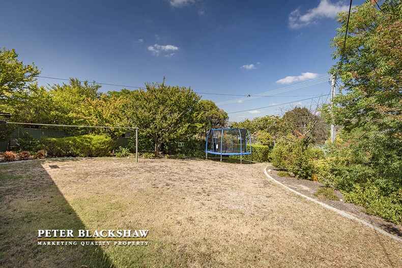 Lot 2/84 Jackie Howe Crescent Macarthur