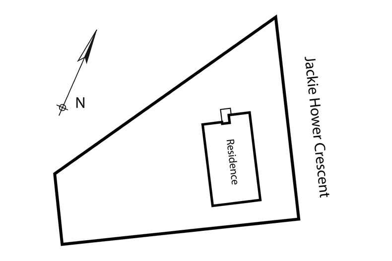 Lot 2/84 Jackie Howe Crescent Macarthur