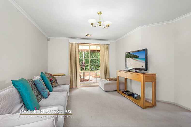 Lot 13/22 Tinderry Circuit Palmerston Lot 13/22 Tinderry Circuit Palmerston