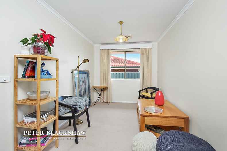 Lot 13/22 Tinderry Circuit Palmerston Lot 13/22 Tinderry Circuit Palmerston