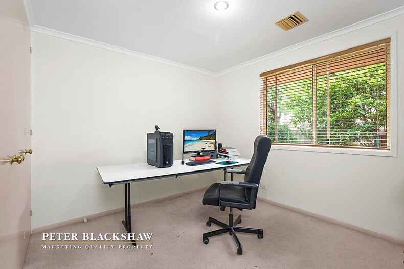 Lot 13/22 Tinderry Circuit Palmerston Lot 13/22 Tinderry Circuit Palmerston