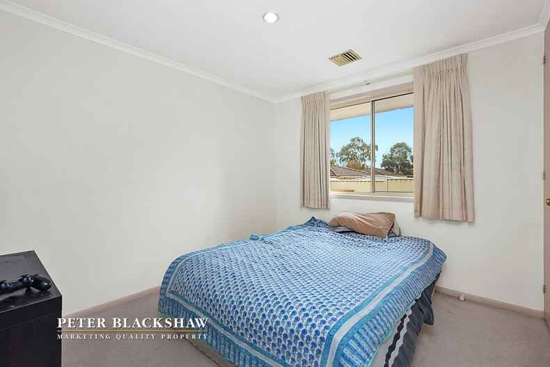 Lot 13/22 Tinderry Circuit Palmerston Lot 13/22 Tinderry Circuit Palmerston