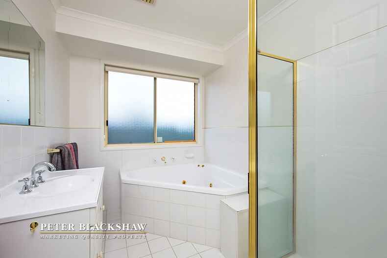 Lot 13/22 Tinderry Circuit Palmerston Lot 13/22 Tinderry Circuit Palmerston