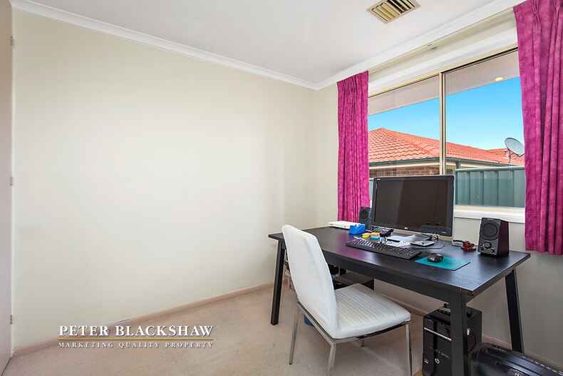 Lot 13/22 Tinderry Circuit Palmerston Lot 13/22 Tinderry Circuit Palmerston