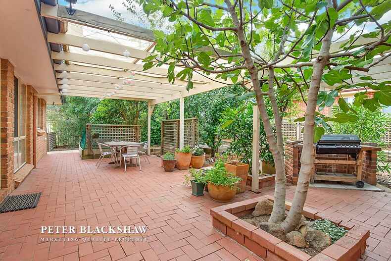 Lot 13/22 Tinderry Circuit Palmerston Lot 13/22 Tinderry Circuit Palmerston