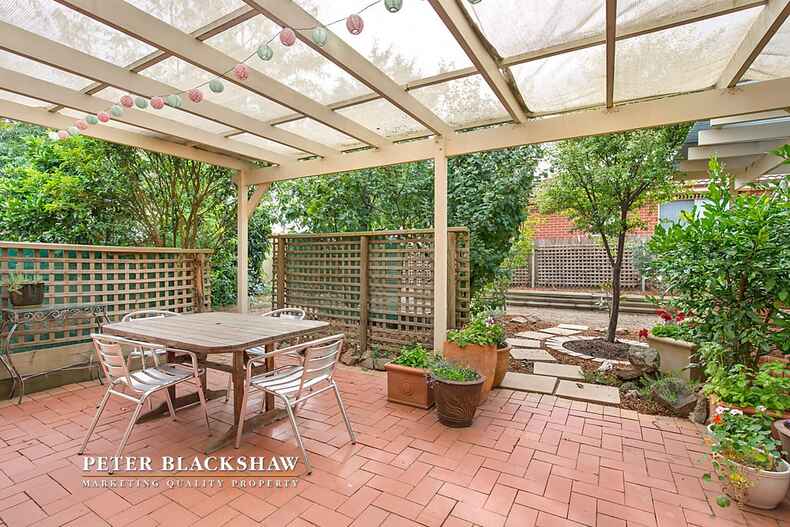 Lot 13/22 Tinderry Circuit Palmerston Lot 13/22 Tinderry Circuit Palmerston