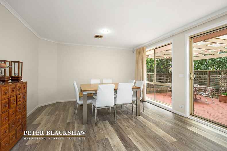 Lot 13/22 Tinderry Circuit Palmerston Lot 13/22 Tinderry Circuit Palmerston