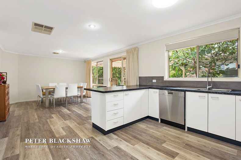 Lot 13/22 Tinderry Circuit Palmerston Lot 13/22 Tinderry Circuit Palmerston