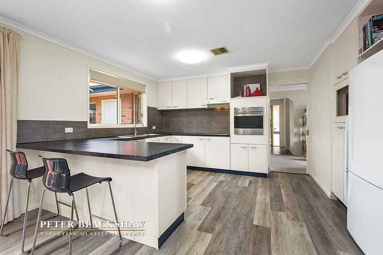 Lot 13/22 Tinderry Circuit Palmerston Lot 13/22 Tinderry Circuit Palmerston