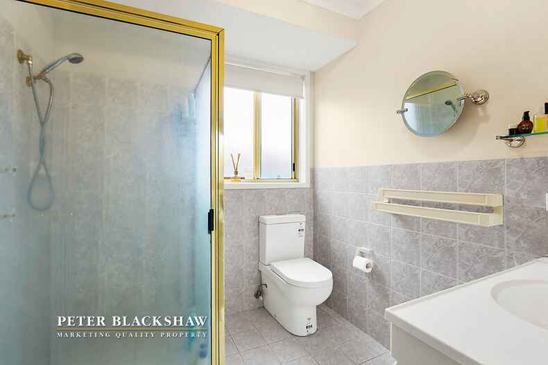 Lot 13/22 Tinderry Circuit Palmerston Lot 13/22 Tinderry Circuit Palmerston