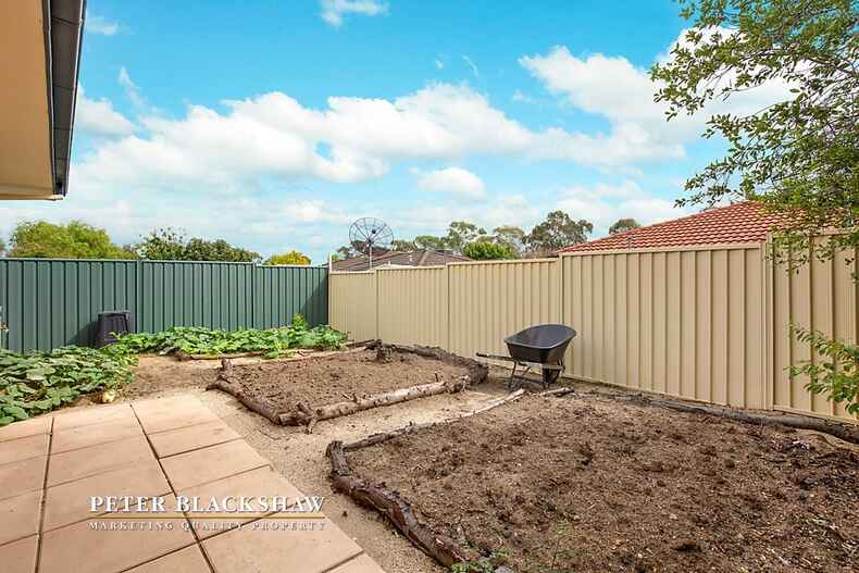 Lot 13/22 Tinderry Circuit Palmerston Lot 13/22 Tinderry Circuit Palmerston