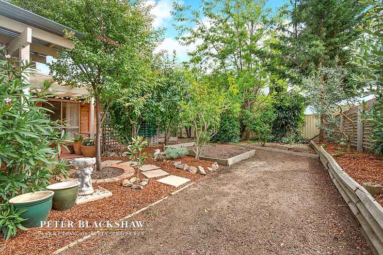 Lot 13/22 Tinderry Circuit Palmerston Lot 13/22 Tinderry Circuit Palmerston