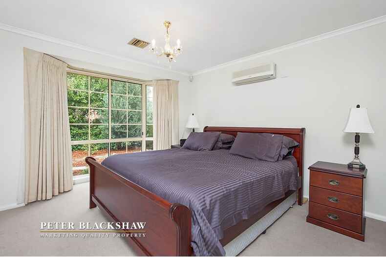 Lot 13/22 Tinderry Circuit Palmerston Lot 13/22 Tinderry Circuit Palmerston