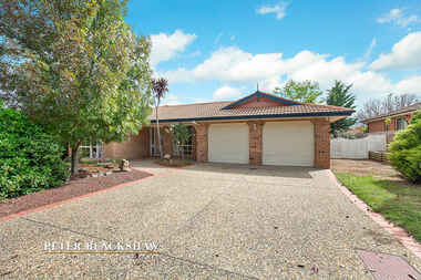 Lot 13/22 Tinderry Circuit Palmerston