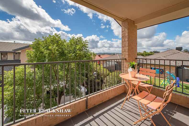 8/11-13 Hutchison Circuit Crestwood