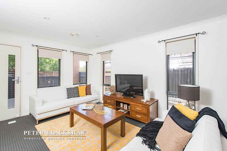 8/11-13 Hutchison Circuit Crestwood