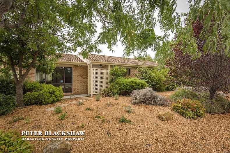 Lot 14/24 Wyselaskie Circuit Kambah