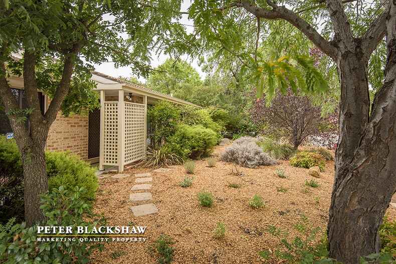 Lot 14/24 Wyselaskie Circuit Kambah