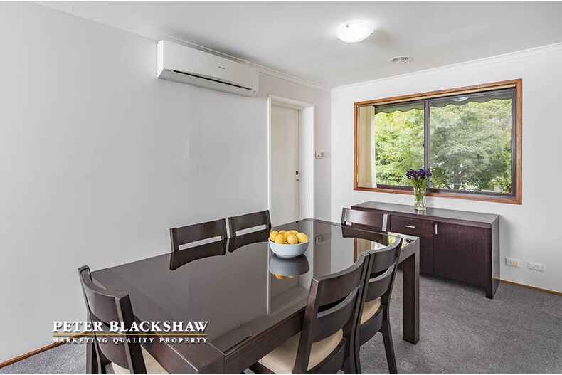 Lot 14/24 Wyselaskie Circuit Kambah