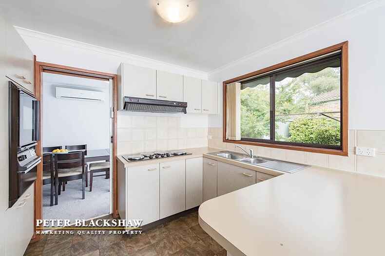 Lot 14/24 Wyselaskie Circuit Kambah