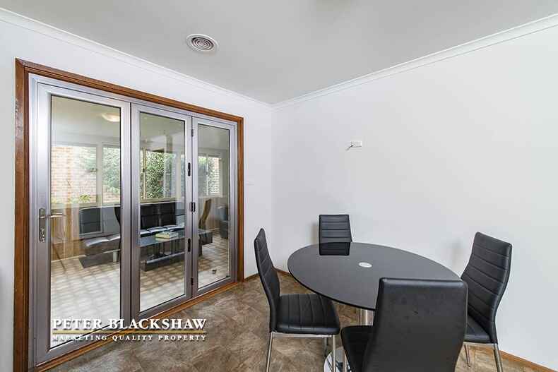 Lot 14/24 Wyselaskie Circuit Kambah