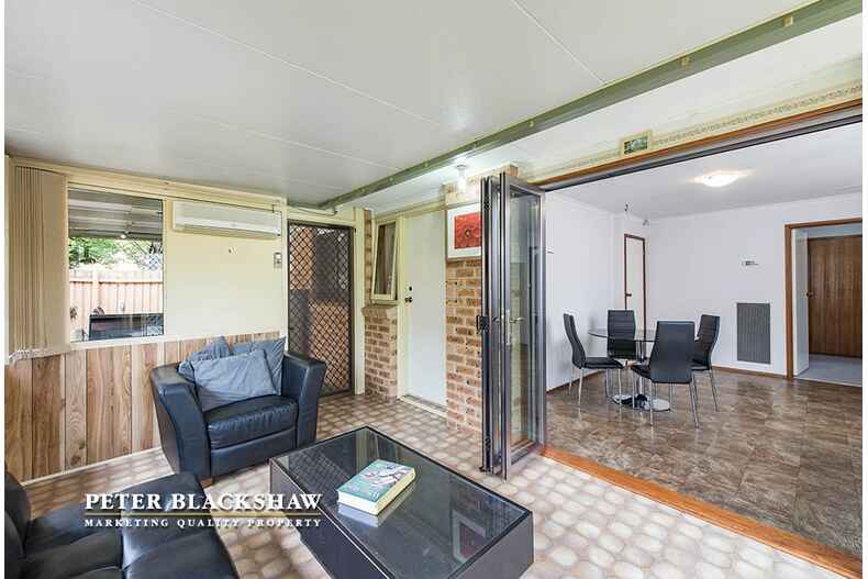 Lot 14/24 Wyselaskie Circuit Kambah