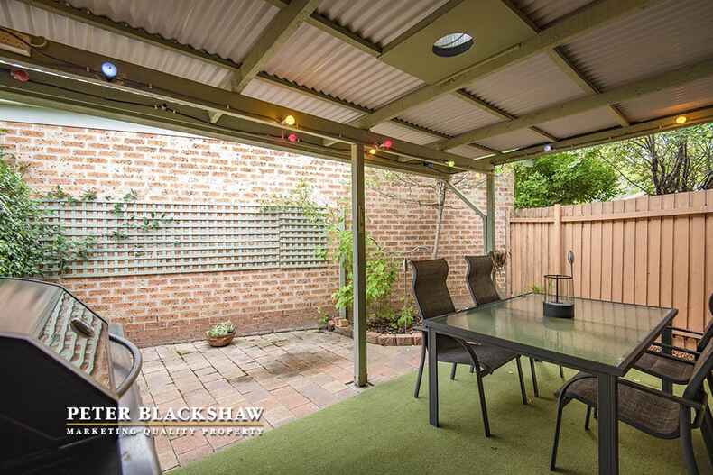 Lot 14/24 Wyselaskie Circuit Kambah