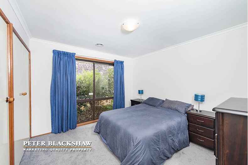 Lot 14/24 Wyselaskie Circuit Kambah