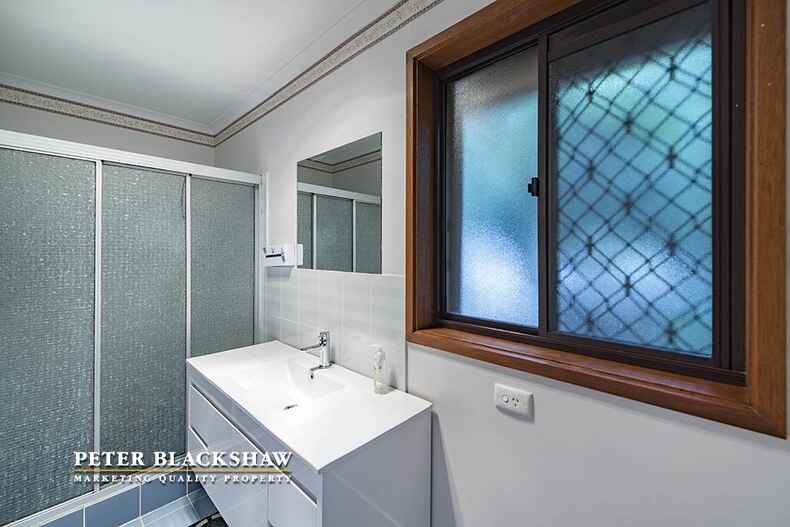 Lot 14/24 Wyselaskie Circuit Kambah