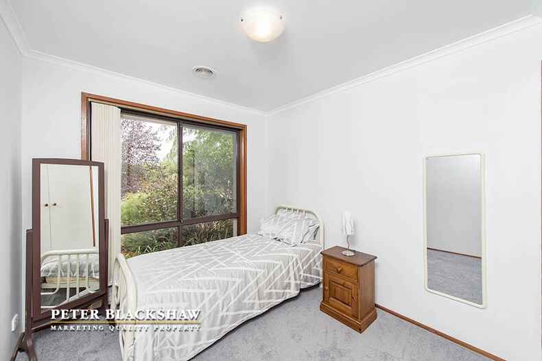 Lot 14/24 Wyselaskie Circuit Kambah