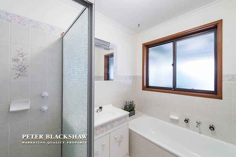 Lot 14/24 Wyselaskie Circuit Kambah