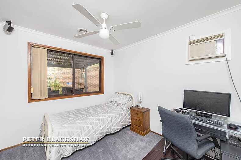 Lot 14/24 Wyselaskie Circuit Kambah