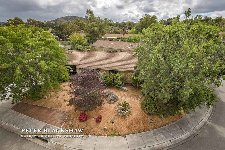 Lot 14/24 Wyselaskie Circuit Kambah