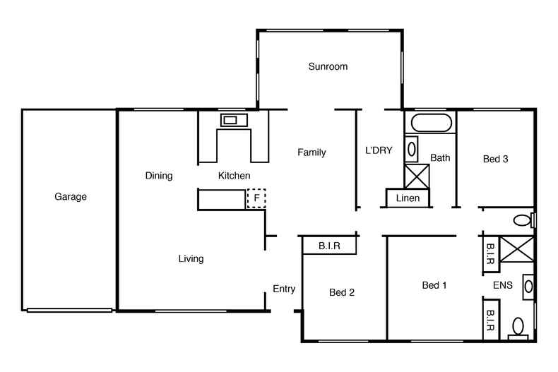 Lot 14/24 Wyselaskie Circuit Kambah