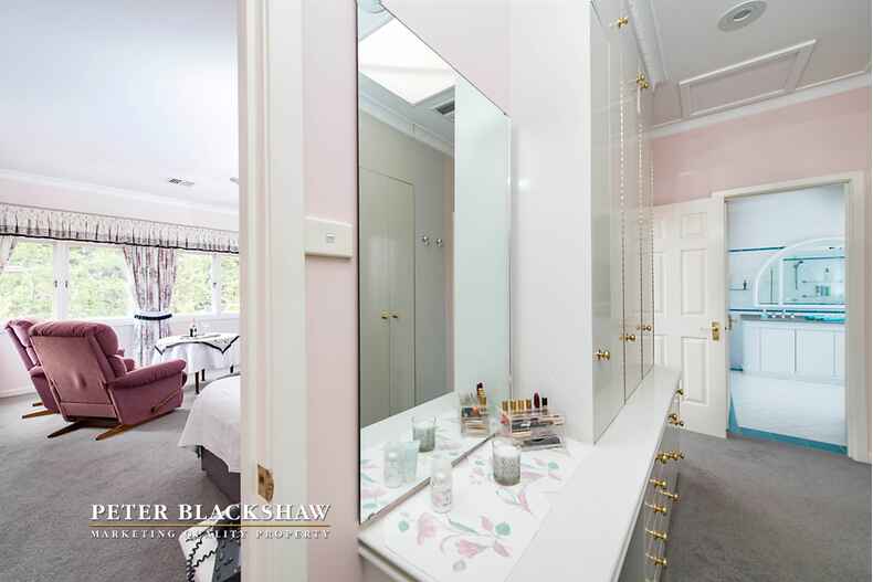 Lot 6/36 Empire Circuit Forrest Lot 6/36 Empire Circuit Forrest