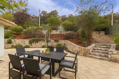 Lot 7/21 Brigden Crescent Theodore