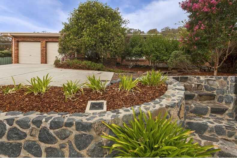 Lot 7/21 Brigden Crescent Theodore