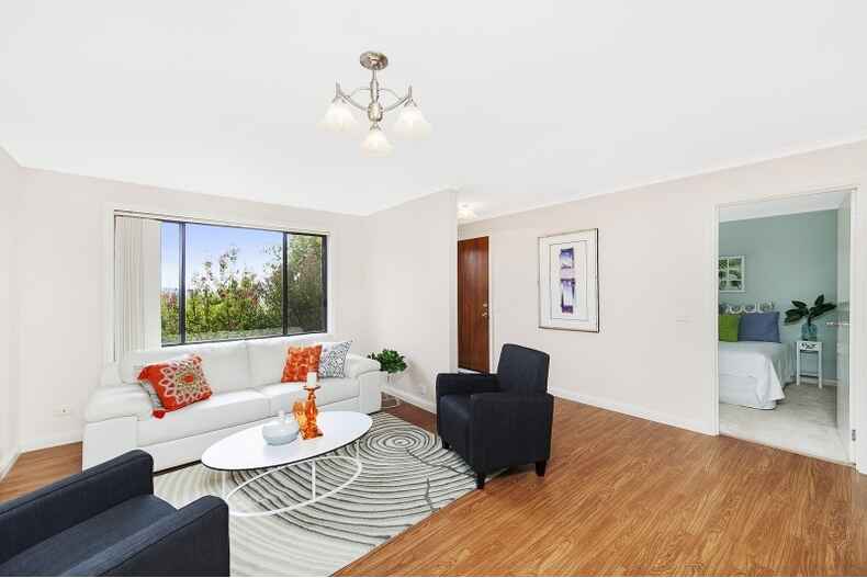 Lot 7/21 Brigden Crescent Theodore