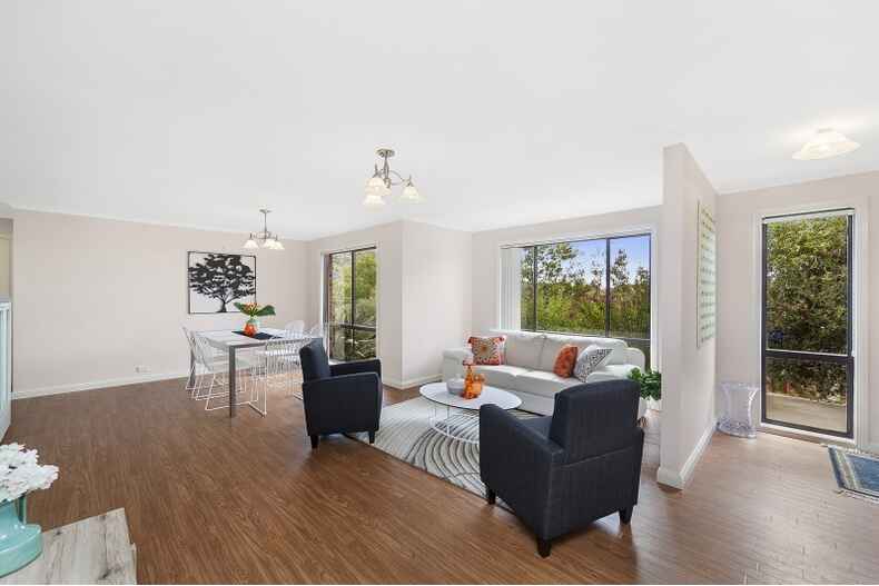 Lot 7/21 Brigden Crescent Theodore