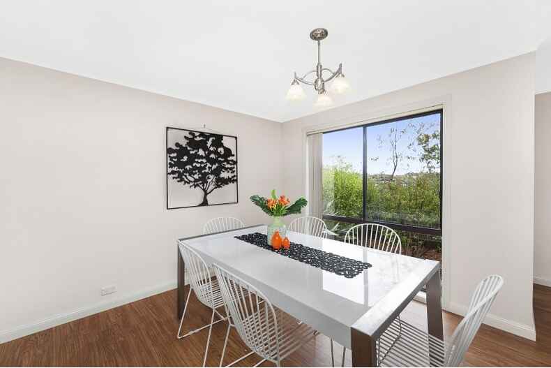 Lot 7/21 Brigden Crescent Theodore