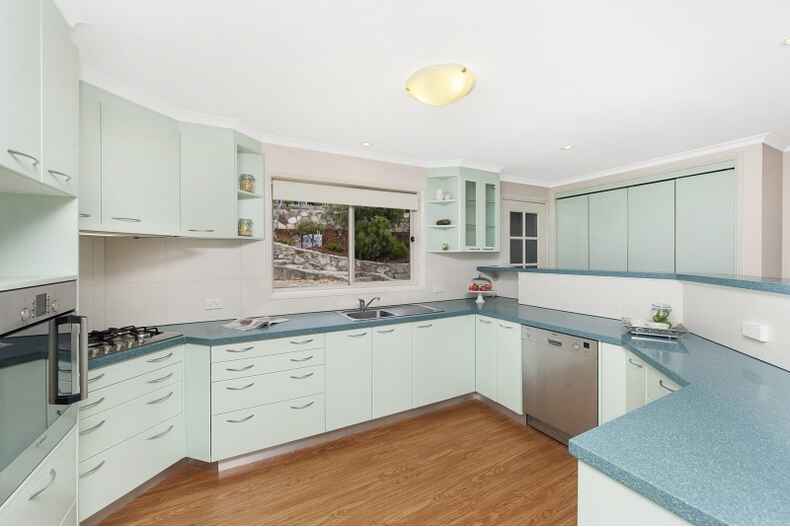 Lot 7/21 Brigden Crescent Theodore