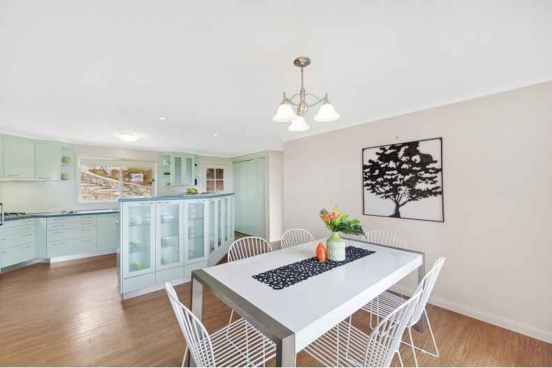 Lot 7/21 Brigden Crescent Theodore