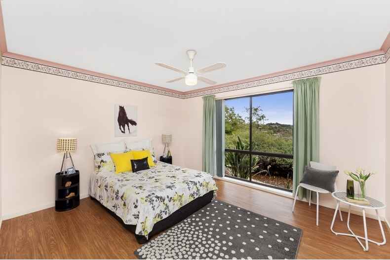 Lot 7/21 Brigden Crescent Theodore