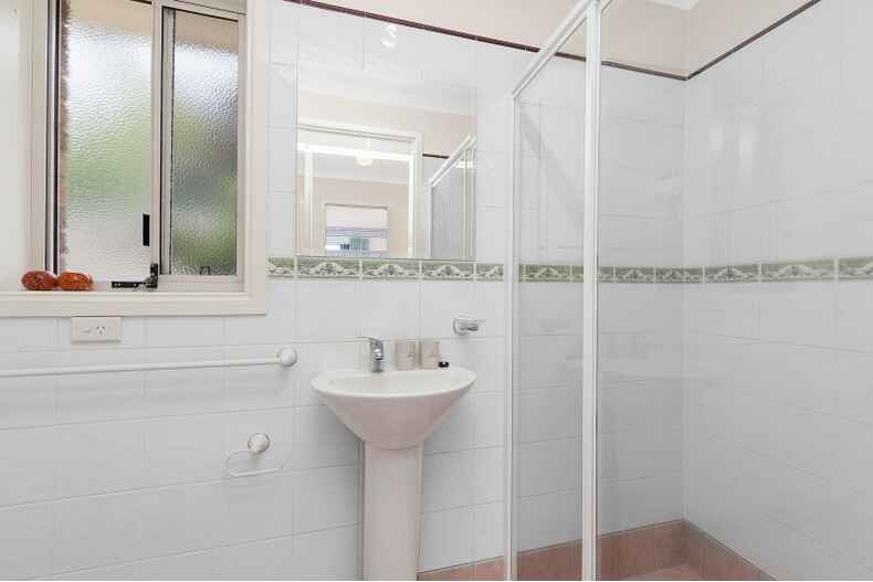 Lot 7/21 Brigden Crescent Theodore