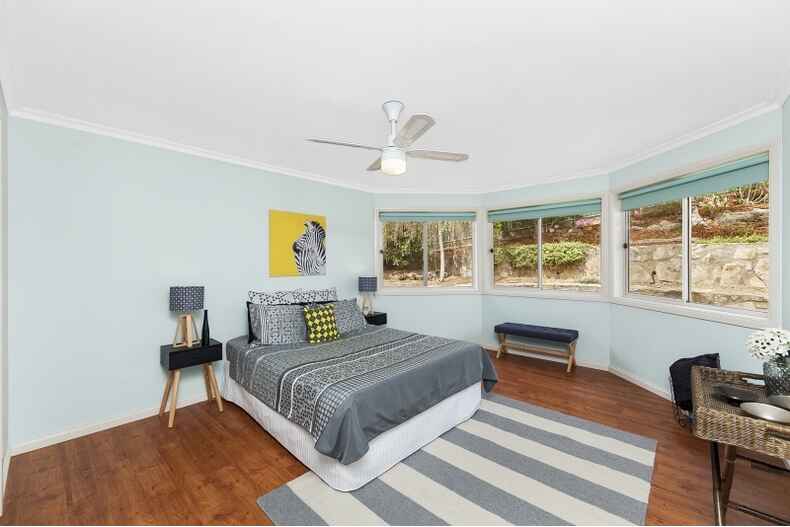 Lot 7/21 Brigden Crescent Theodore