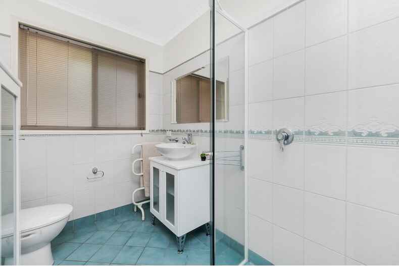 Lot 7/21 Brigden Crescent Theodore