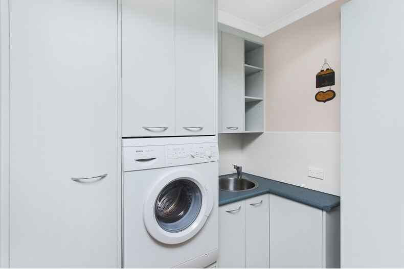 Lot 7/21 Brigden Crescent Theodore